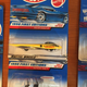 Illustration for article titled Colossal Die-Cast Collection - Box 56 - HW Galore